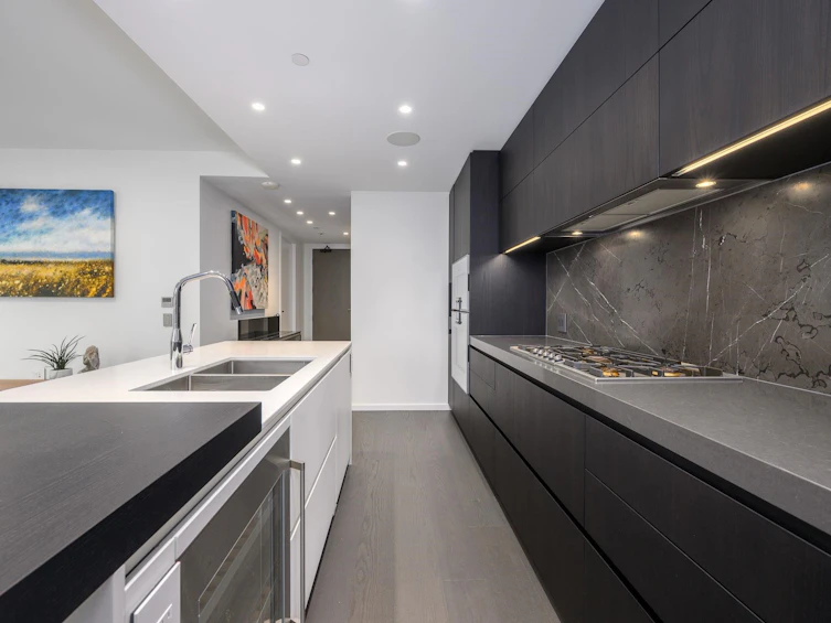 506-1601 Quebec Street, Vancouver, BC, V6A 0J9 - 15