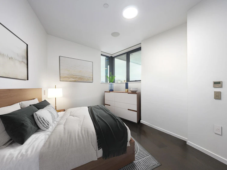 506-1601 Quebec Street, Vancouver, BC, V6A 0J9 - 18