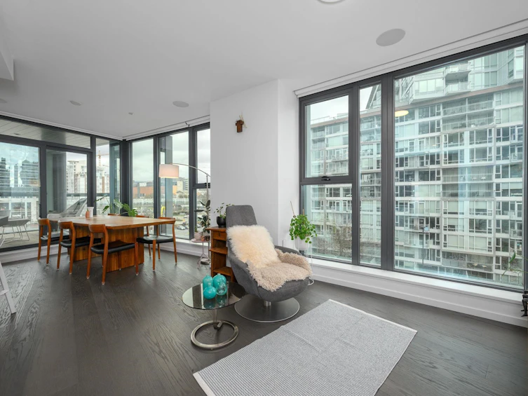 506-1601 Quebec Street, Vancouver, BC, V6A 0J9 - 10