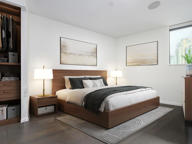 506-1601 Quebec Street, Vancouver, BC, V6A 0J9 - 16