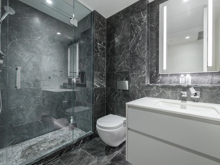 506-1601 Quebec Street, Vancouver, BC, V6A 0J9 - 25