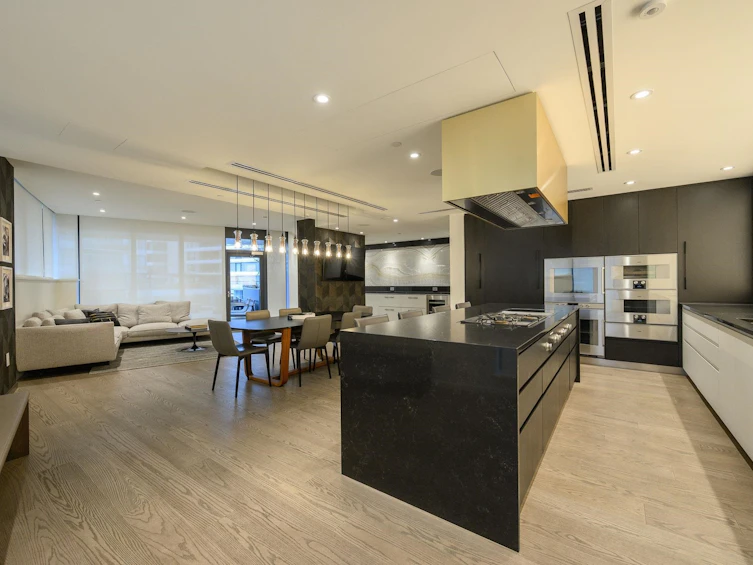 506-1601 Quebec Street, Vancouver, BC, V6A 0J9 - 34