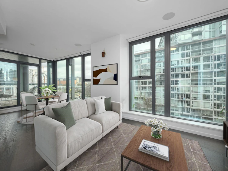506-1601 Quebec Street, Vancouver, BC, V6A 0J9 - 11