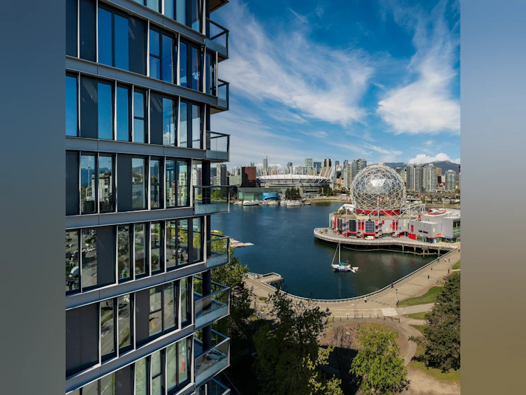 506-1601 Quebec Street, Vancouver, BC, V6A 0J9 - 39