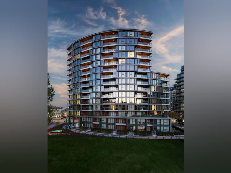 506-1601 Quebec Street, Vancouver, BC, V6A 0J9 - 40