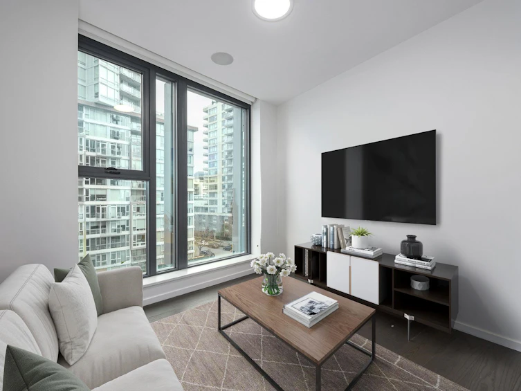506-1601 Quebec Street, Vancouver, BC, V6A 0J9 - 7