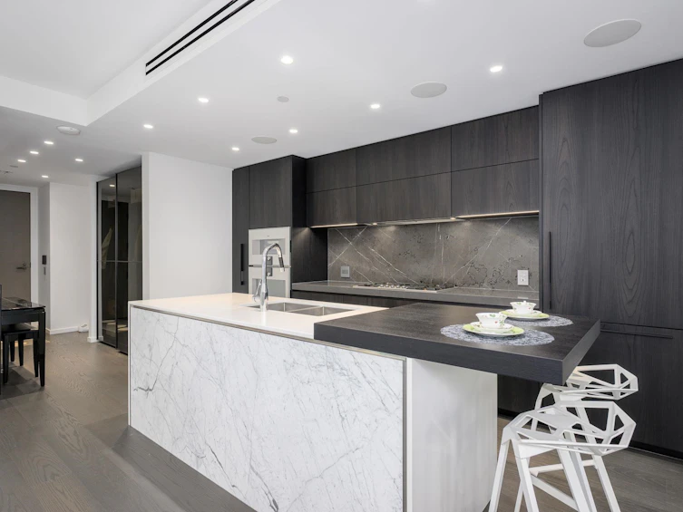 506-1601 Quebec Street, Vancouver, BC, V6A 0J9 - 13
