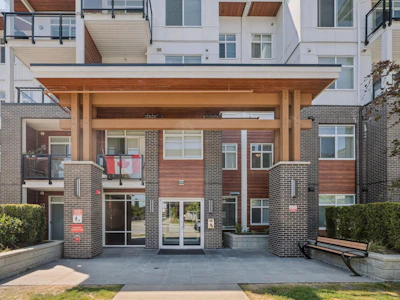 307-5415 Brydon Crescent - 4