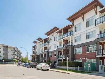 307-5415 Brydon Crescent - 3