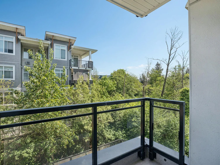 307-5415 Brydon Crescent, Langley, BC, V3A 0N4 - 31