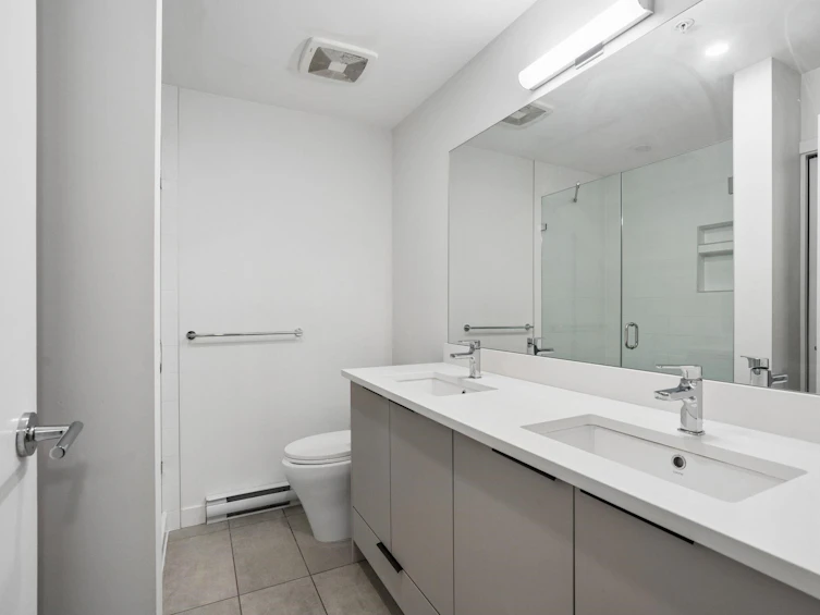 307-5415 Brydon Crescent, Langley, BC, V3A 0N4 - 24