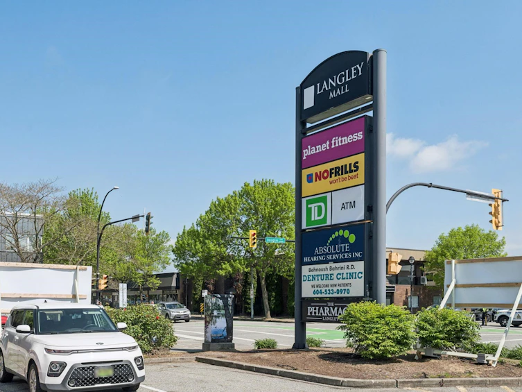 307-5415 Brydon Crescent, Langley, BC, V3A 0N4 - 37