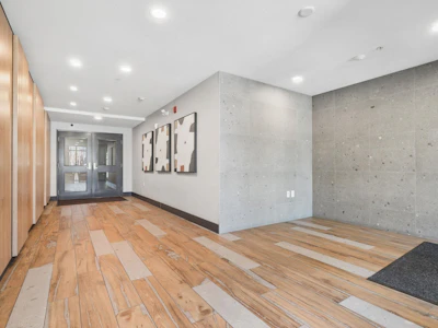 307-5415 Brydon Crescent - 5