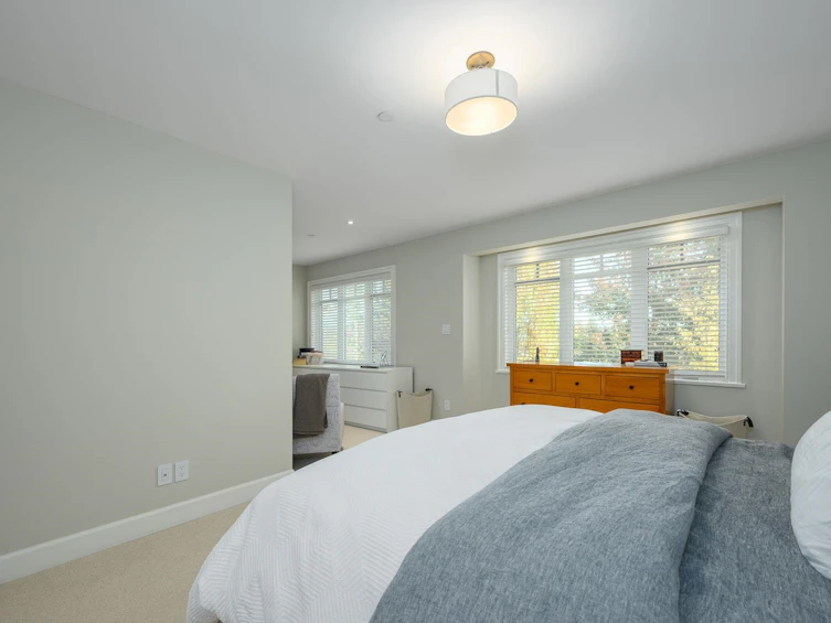 4241 Balkan Street, Vancouver, BC, V5V 3Z4 - 17