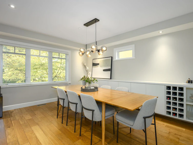 4241 Balkan Street, Vancouver, BC, V5V 3Z4 - 12