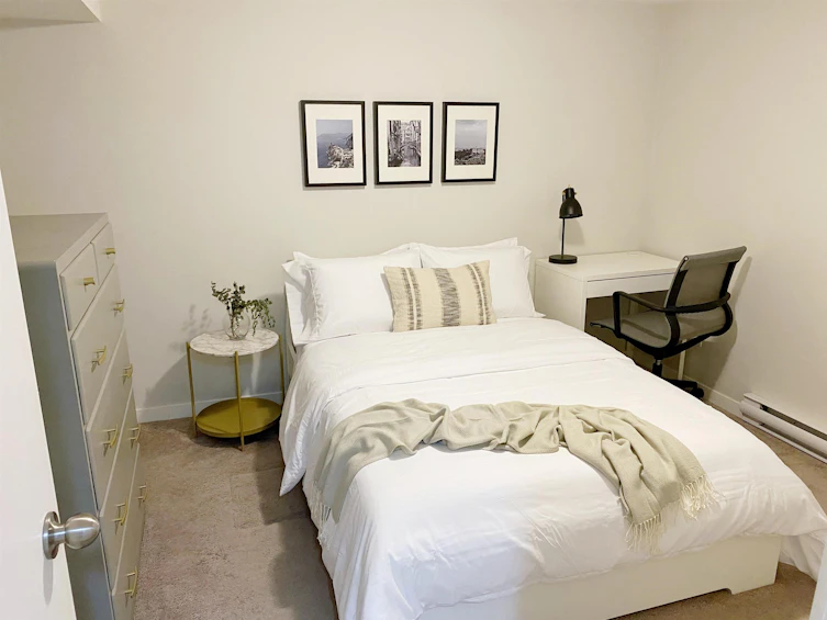 4241 Balkan Street, Vancouver, BC, V5V 3Z4 - 25