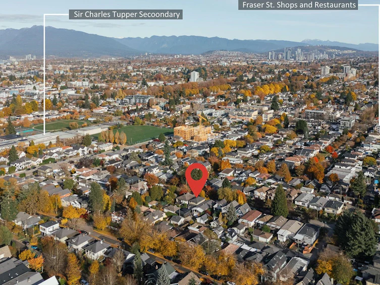 4241 Balkan Street, Vancouver, BC, V5V 3Z4 - 34
