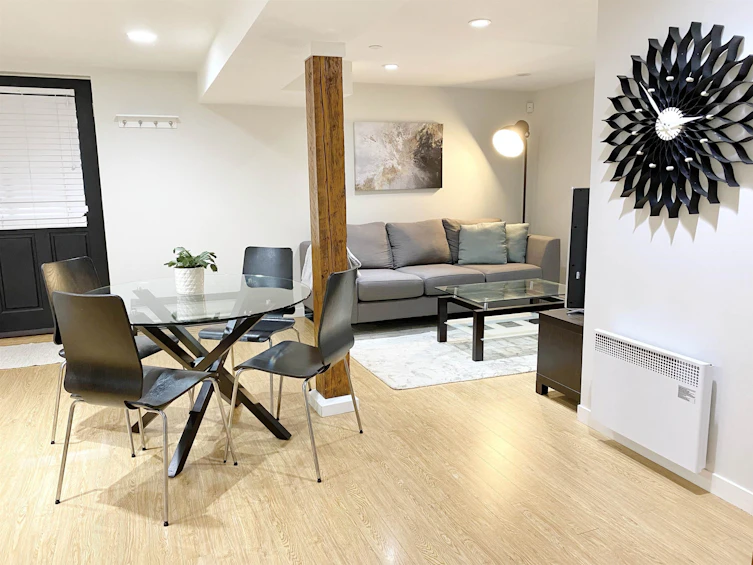 4241 Balkan Street, Vancouver, BC, V5V 3Z4 - 27