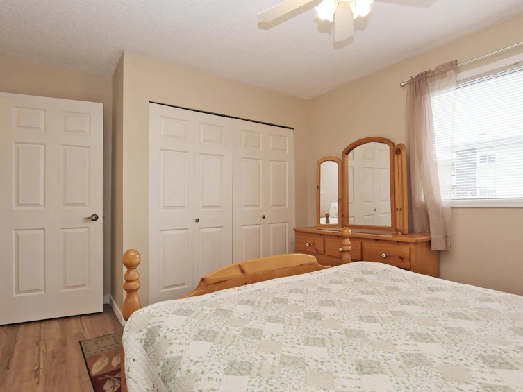 201-9417 Nowell Street, Chilliwack, BC, V2P 7M4 - 10