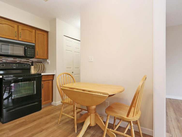 201-9417 Nowell Street, Chilliwack, BC, V2P 7M4 - 7