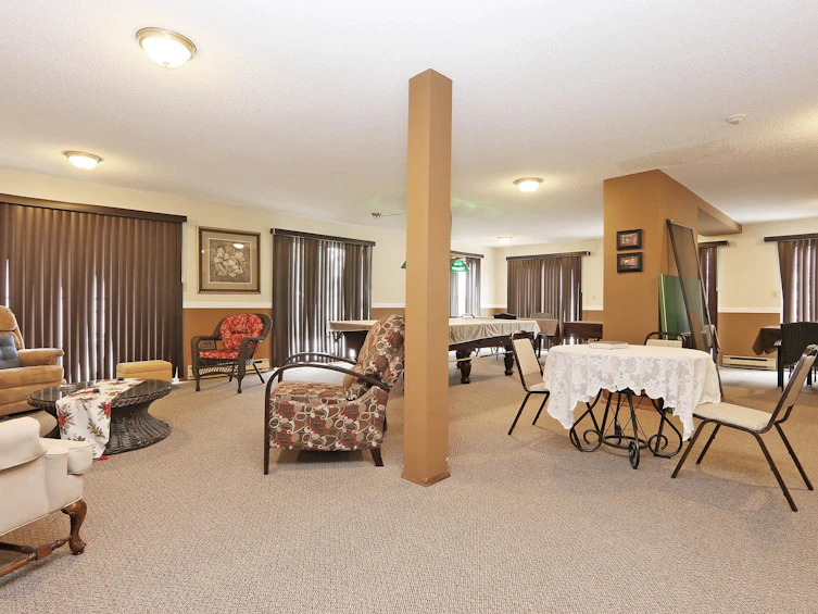 201-9417 Nowell Street, Chilliwack, BC, V2P 7M4 - 20