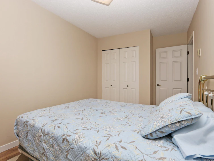 201-9417 Nowell Street, Chilliwack, BC, V2P 7M4 - 12