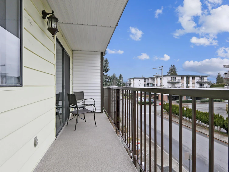 201-9417 Nowell Street, Chilliwack, BC, V2P 7M4 - 15