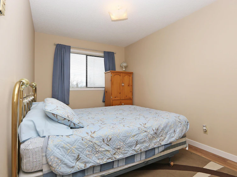 201-9417 Nowell Street, Chilliwack, BC, V2P 7M4 - 11