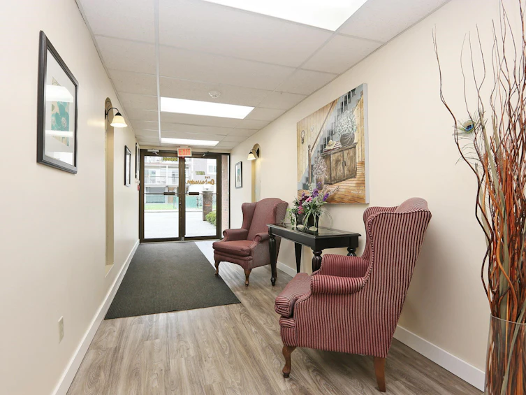 201-9417 Nowell Street, Chilliwack, BC, V2P 7M4 - 18
