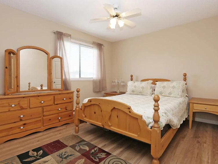 201-9417 Nowell Street, Chilliwack, BC, V2P 7M4 - 9