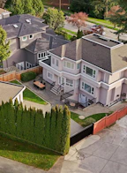 4087 Sw Marine Drive