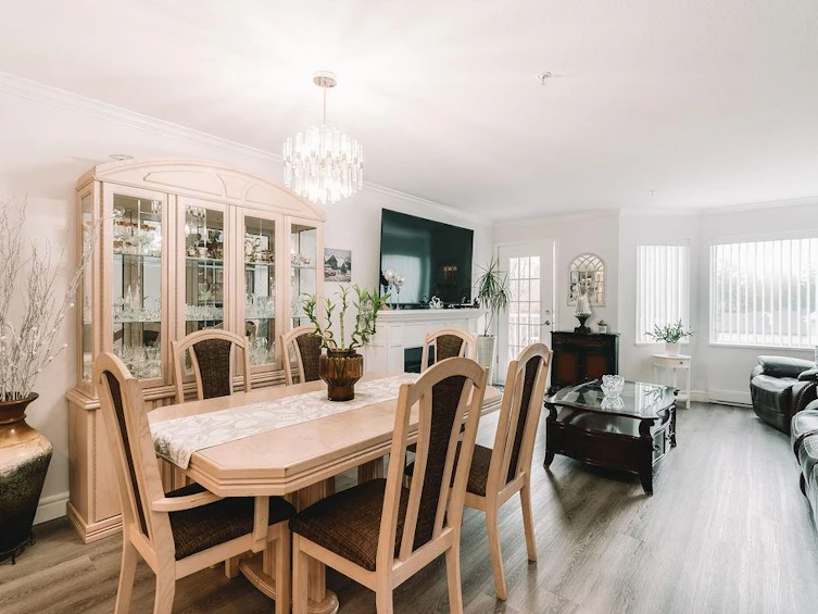 301-19236 Ford Road, Pitt Meadows, BC, V3Y 2K1 - 10