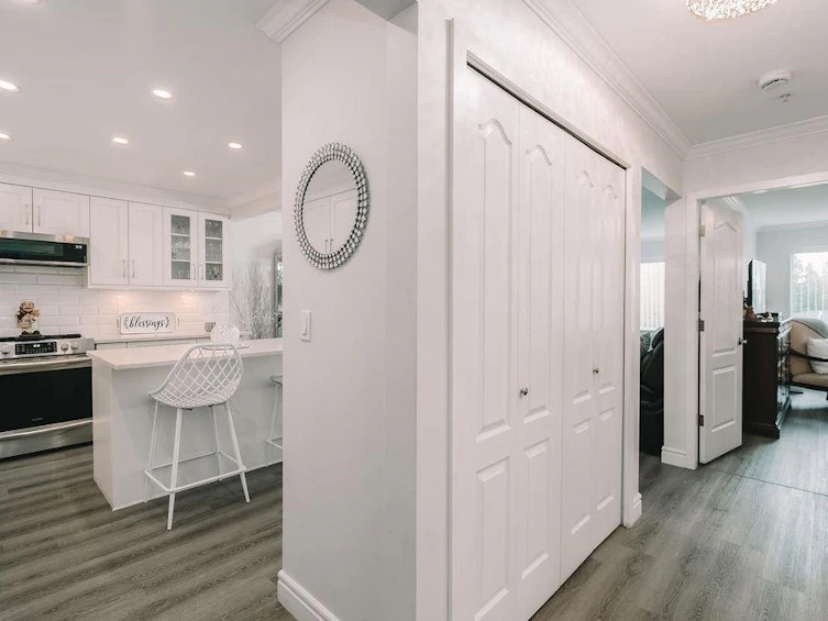 301-19236 Ford Road, Pitt Meadows, BC, V3Y 2K1 - 8