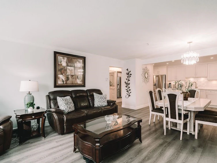 301-19236 Ford Road, Pitt Meadows, BC, V3Y 2K1 - 13