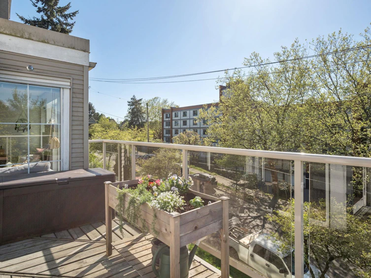 302-1510 Grant Street, Vancouver, BC, V5L 2Y2 - 15