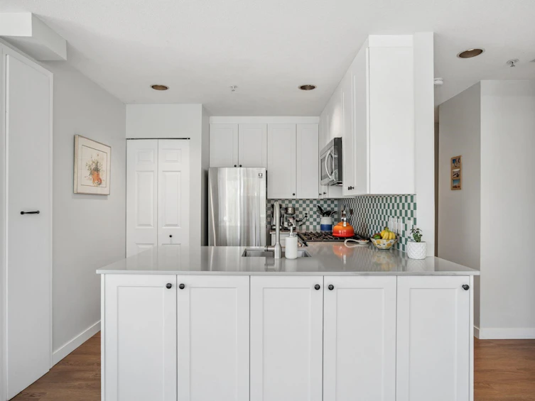 302-1510 Grant Street, Vancouver, BC, V5L 2Y2 - 5