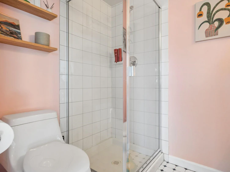 302-1510 Grant Street, Vancouver, BC, V5L 2Y2 - 24