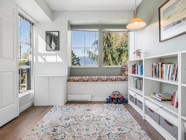 302-1510 Grant Street, Vancouver, BC, V5L 2Y2 - 23