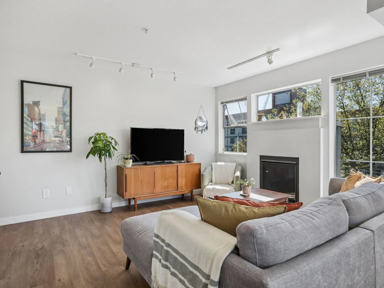 302-1510 Grant Street, Vancouver, BC, V5L 2Y2 - 9
