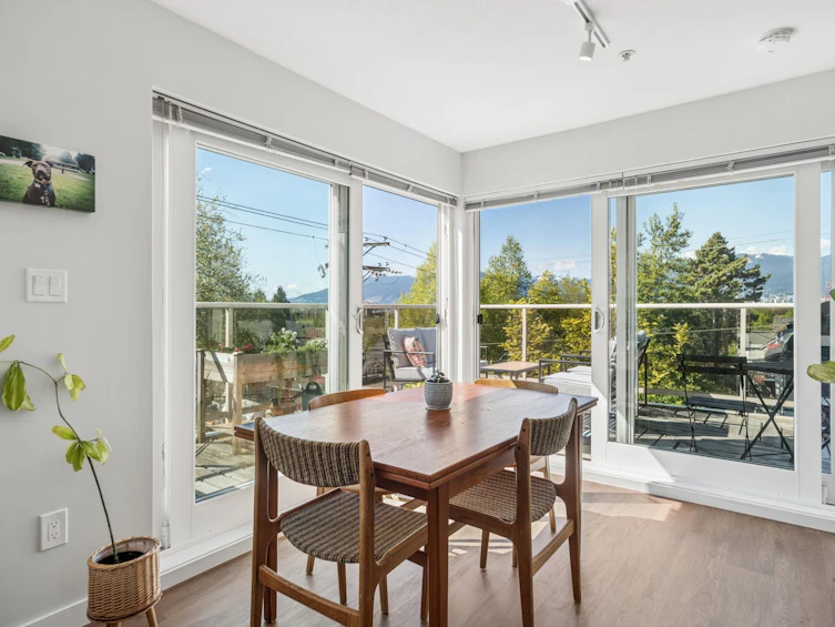 302-1510 Grant Street, Vancouver, BC, V5L 2Y2 - 12