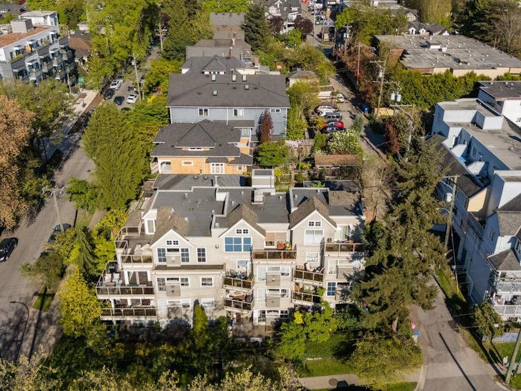302-1510 Grant Street, Vancouver, BC, V5L 2Y2 - 29