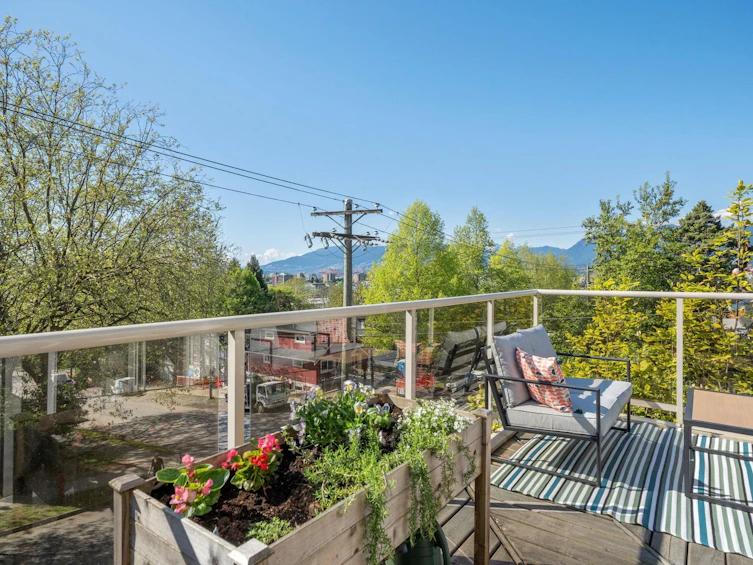 302-1510 Grant Street, Vancouver, BC, V5L 2Y2 - 16
