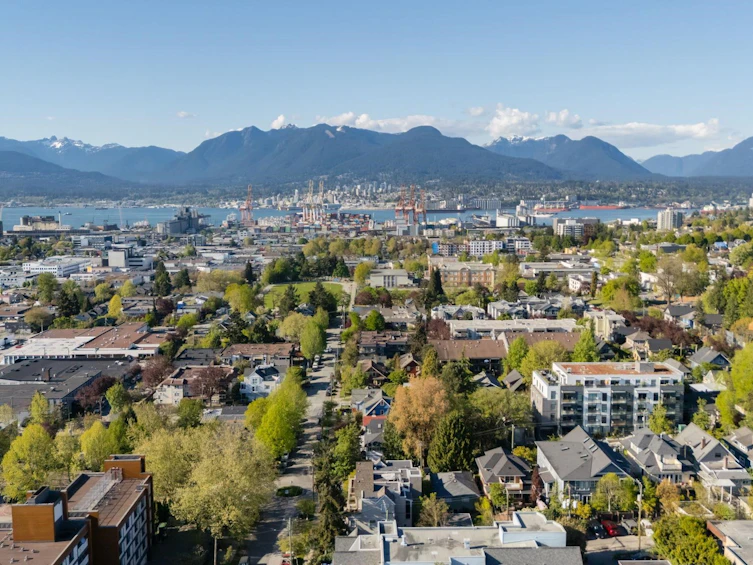 302-1510 Grant Street, Vancouver, BC, V5L 2Y2 - 31
