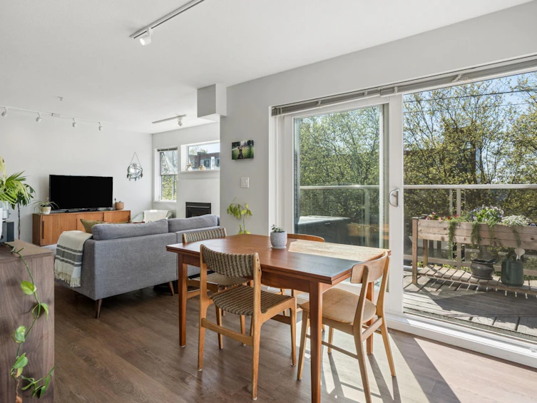 302-1510 Grant Street, Vancouver, BC, V5L 2Y2 - 11
