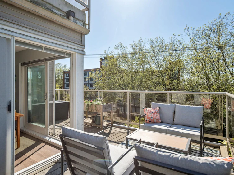 302-1510 Grant Street, Vancouver, BC, V5L 2Y2 - 13