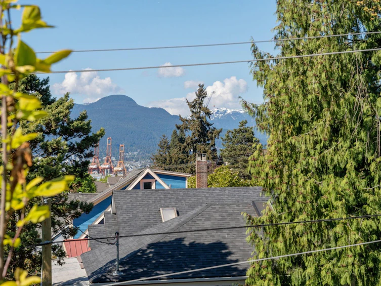 302-1510 Grant Street, Vancouver, BC, V5L 2Y2 - 19
