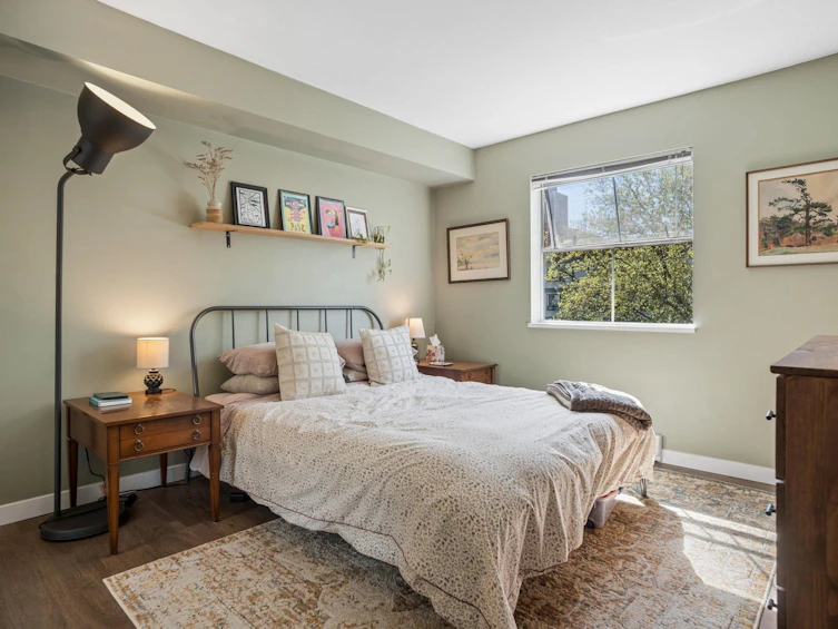 302-1510 Grant Street, Vancouver, BC, V5L 2Y2 - 20