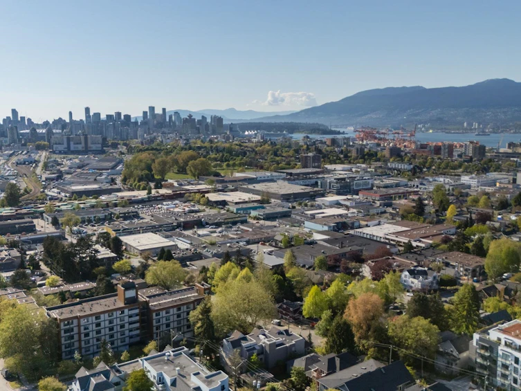 302-1510 Grant Street, Vancouver, BC, V5L 2Y2 - 30