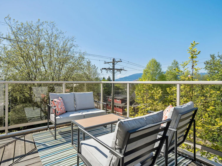 302-1510 Grant Street, Vancouver, BC, V5L 2Y2 - 17