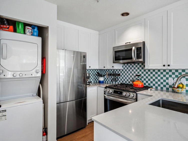 302-1510 Grant Street, Vancouver, BC, V5L 2Y2 - 7